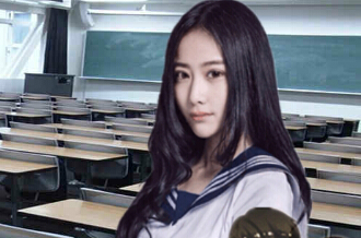 TFboys少年,私奔可好小游戏