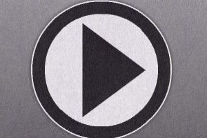 点到你抓狂小游戏