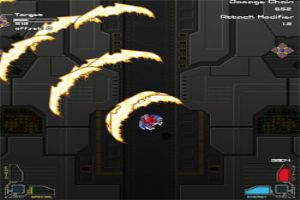 立方巨像小游戏