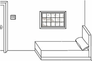 逃出爸爸的房间小游戏