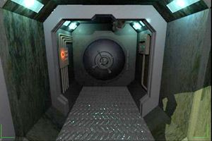 银杏系列合并版小游戏