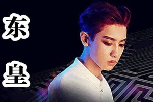 EXO-东皇小游戏