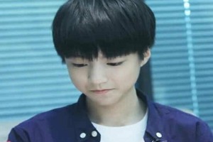 TFBOYS-城南城北小游戏