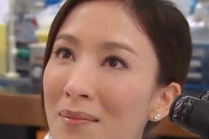 【TVB】使徒宿命光线小游戏