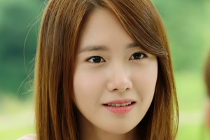 【EXO】蓝晨小游戏