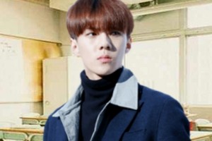 【EXO】错过小游戏