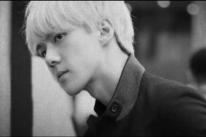 【EXO】谎言时代小游戏