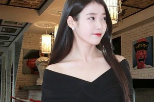 【EXO】暗恋信件小游戏