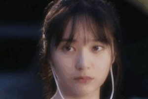 【朴灿烈】智高情低小游戏