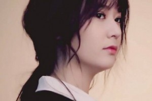 【EXO】混血者小游戏