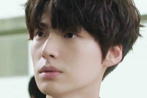 【EXO】慈悲城小游戏