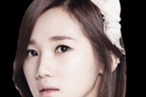 tfboys三王子恋上三公主小游戏