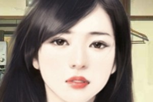 欺诈游戏小游戏