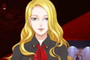 【非遗-周年庆】骷髅旗飘扬小游戏