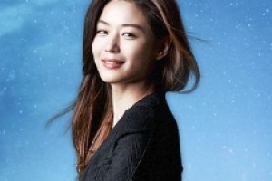 【EXO】王冠之重小游戏