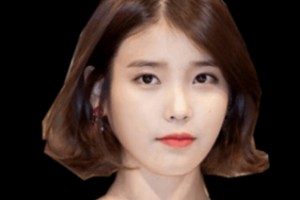 【EXO】孤世终凉小游戏