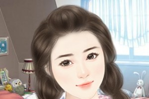 【From-嘉宾】屋里屋里住只鬼小游戏