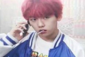 【EXO】血玫瑰的誓言小游戏