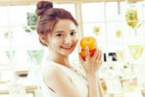 【EXO】我还爱小游戏