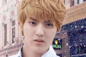 【EXO】用整个冬天来忘记你小游戏