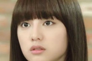 【EXO】黑姑娘小游戏