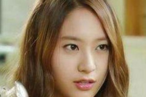 EXO完美画皮小游戏