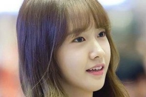 【EXO】最佳爱情小游戏