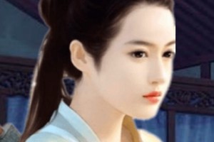 【EXO】王朝小游戏