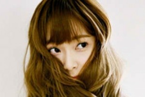 [EXO]欲戴王冠小游戏