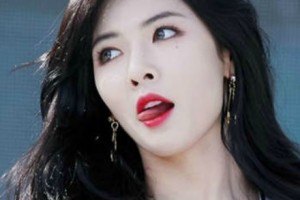 【EXO】孤独小游戏