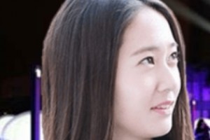 【EXO】票房毒药小游戏