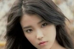 【TFBOYS】能不能重来小游戏