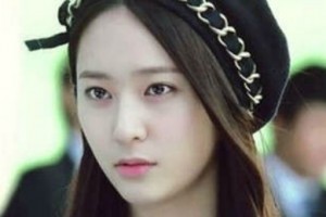 【EXO】花火小游戏