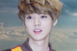 [EXO]分手不见小游戏