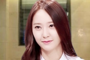 【EXO】指针小游戏