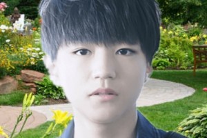 【TFBOYS,主千】车站小游戏