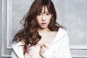 【EXO】爱一个人小游戏