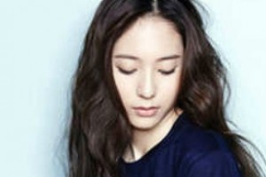 【EXO】曾闻美名小游戏