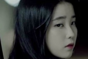 【TFBOYS-源】第八日的蝉小游戏