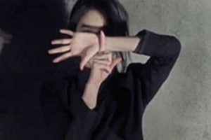 EXO-染指情毒小游戏