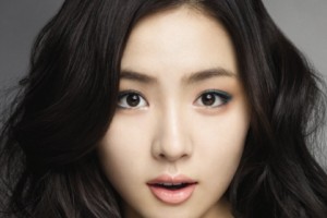 【EXO】12时30分小游戏