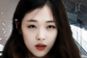 【EXO】星尘Stardust小游戏