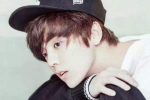 【EXO】我对你的初心小游戏