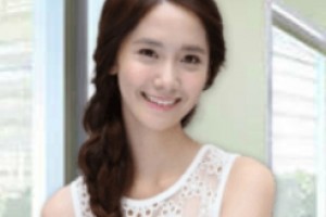 [EXO]遇见美丽的你小游戏