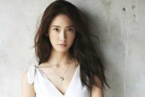 【EXO】海的沉溺小游戏
