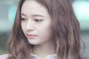 【EXO】未央小游戏