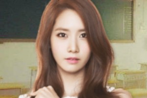 【EXO】在陌生的城市遇到了你小游戏