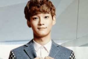 【EXO】未顾铅华小游戏