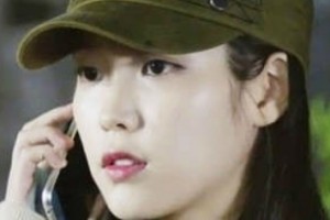 【EXO】叛逆小游戏