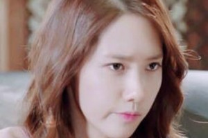 EXO 天上掉下一颗星小游戏